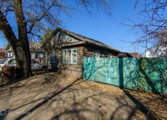 Продаю дом, 40.3 м2, Благовещенск, Садовый переулок, 59