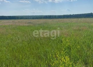 Продается земельный участок, 10 сот., поселок Северный