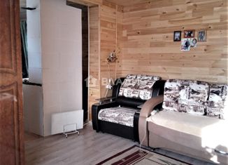 Продам дом, 50.2 м2, село Гурульба, улица Мира, 5