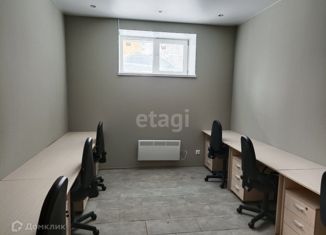 Продается офис, 111.9 м2, Тверь, Московский район, улица Можайского, 63