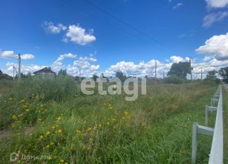 Участок на продажу, 9.28 сот., деревня Подвязново