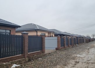 Дом на продажу, 118 м2, СПК Прогресс, Звёздная улица