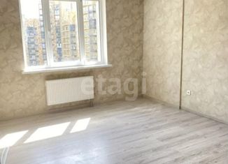 Продажа 2-ком. квартиры, 56.3 м2, Казань, проспект Победы, 139к1, ЖК Победа