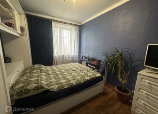 Продажа четырехкомнатной квартиры, 77.9 м2, Невинномысск, Водопроводная улица, 362