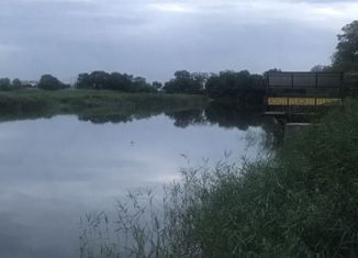 Продажа участка, 7 сот., хутор Полушкин, Песочная улица