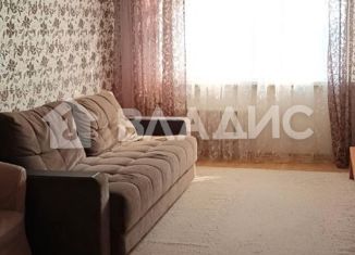Продается трехкомнатная квартира, 65.7 м2, Казань, улица Фатыха Амирхана, 30