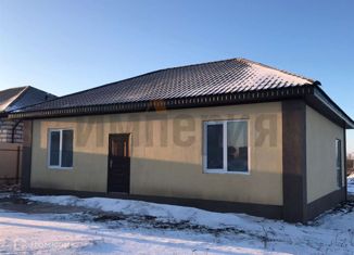 Продам дом, 100 м2, ТСН Северное Сияние