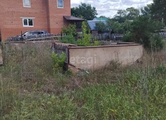 Продается участок, 5.5 сот., СНТ Заря