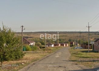 Продаю дом, 36.4 м2, посёлок Российский, Средняя улица