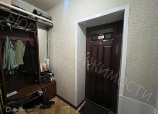 Продажа однокомнатной квартиры, 29.1 м2, Балашов, улица Энтузиастов, 32А