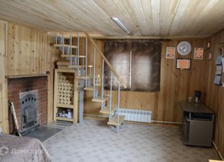 Продается дом, 72 м2, СНТ Зуммер