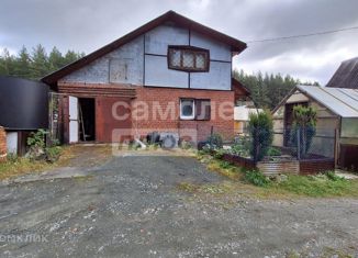Продаю дом, 19 м2, Первоуральск