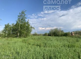 Продаю земельный участок, 8 сот., рабочий посёлок Жатай