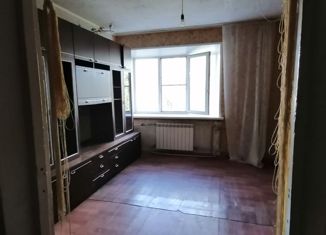 Продается комната, 95 м2, Павлово, Коммунистическая улица, 50