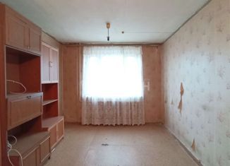Продается комната, 100 м2, Волгоградская область, улица Дегтярёва, 1