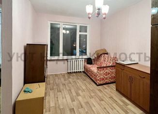 Сдача в аренду 2-ком. квартиры, 38 м2, Москва, Душинская улица, 12/19, Душинская улица