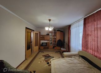 Продаю 1-комнатную квартиру, 30 м2, Красноперекопск, 10-й микрорайон, 9