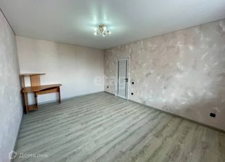 Продажа 1-комнатной квартиры, 41 м2, Белгородская область, микрорайон Северный, 8