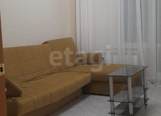 3-комнатная квартира в аренду, 80 м2, Лянтор, 5-й микрорайон, 11