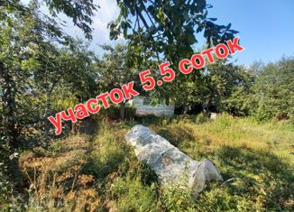 Продается дом, 25 м2, Казань, Приволжский район, СНТ Березовая Роща (Балканская), 63