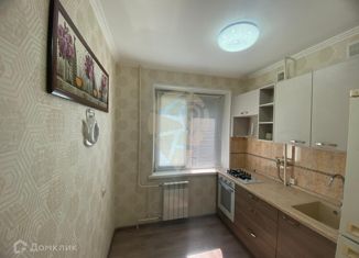 Продается двухкомнатная квартира, 44.4 м2, Белгородская область, микрорайон Интернациональный, 45