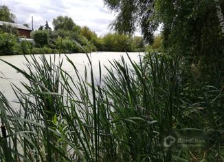 Продаю дом, 50 м2, село Мячково