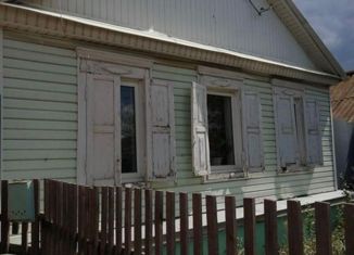 Продажа дома, 69 м2, посёлок Самородово, Молодёжный переулок, 9