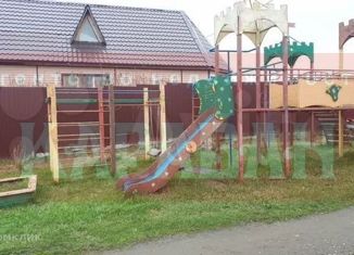 Продажа дома, 110 м2, деревня Терентьево, улица Гагарина