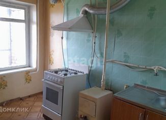 Продается трехкомнатная квартира, 54.7 м2, Тамбовская область, улица ПМК-7, 36