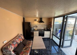 Сдаю в аренду дом, 60 м2, Крым, Урожайная улица, 4А
