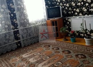 Дом на продажу, 80 м2, Ялуторовск, Сургутская улица