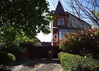 Дом на продажу, 266.3 м2, Валуйки, улица Щорса