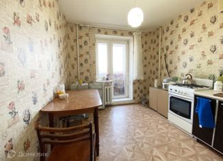 Продается 1-ком. квартира, 32.1 м2, Уфа, улица Правды, 39/1, Дёмский район