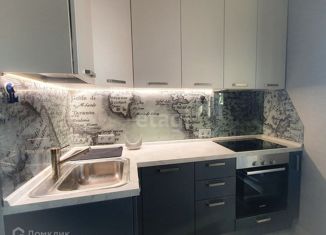 Продаю 2-комнатную квартиру, 56.1 м2, Москва, Тепличный переулок, 4, Тепличный переулок