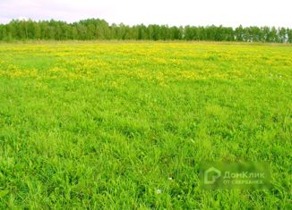 Продается земельный участок, 12.5 сот., село Оликово, Центральная улица