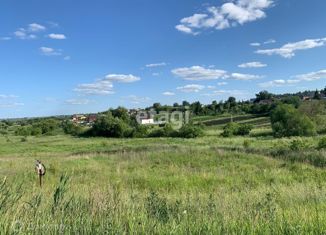 Продам земельный участок, 15 сот., село Пятина, Советская улица, 18