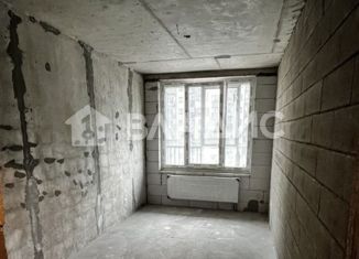 Продаю 1-комнатную квартиру, 35 м2, Кудрово, Европейский проспект, 22, ЖК Европейский парк