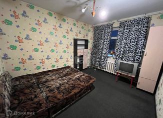 3-комнатная квартира в аренду, 67.5 м2, Волхов, проспект Державина, 38