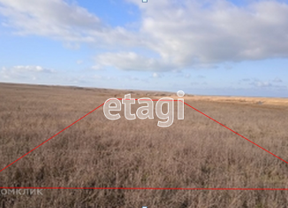 Продам участок, 8 сот., село Ивановка