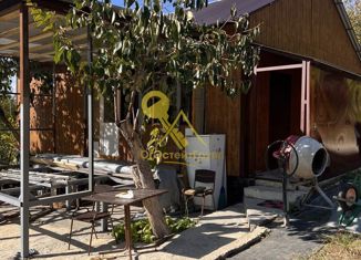 Продается дом, 90 м2, село Холодный Родник