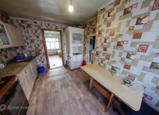 Продажа дома, 71.2 м2, Шадринск, Подгорная улица, 16