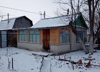 Продается дом, 32 м2, Курган, жилой район Центральный