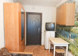 Комната в аренду, 10 м2, Новочебоксарск, переулок Химиков, 5