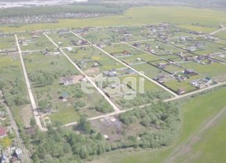 Продаю участок, 12.3 сот., СНТСН Лопатино