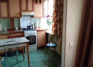 2-комнатная квартира на продажу, 47.2 м2, Красноперекопск, улица Калинина, 7