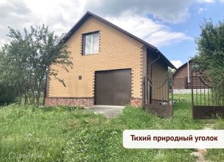 Продаю дом, 64.5 м2, Московская область, деревня Гришенки, 57