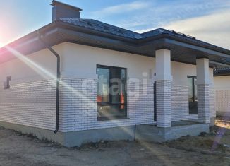 Продажа дома, 80.92 м2, деревня Медовка, Центральная улица, 47