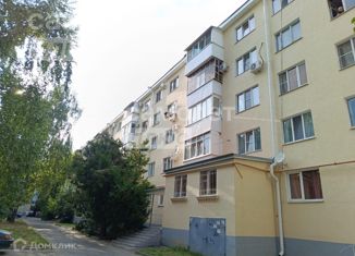 Продам 2-ком. квартиру, 37 м2, Ставрополь, Шпаковская улица, 94/1, Промышленный район