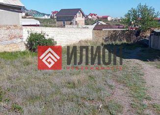 Продаю участок, 5 сот., Судак, Можжевеловая улица