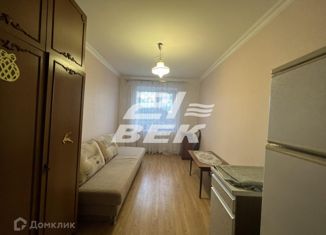 Продаю комнату, 12 м2, Курск, улица Карла Маркса, 58, Центральный округ